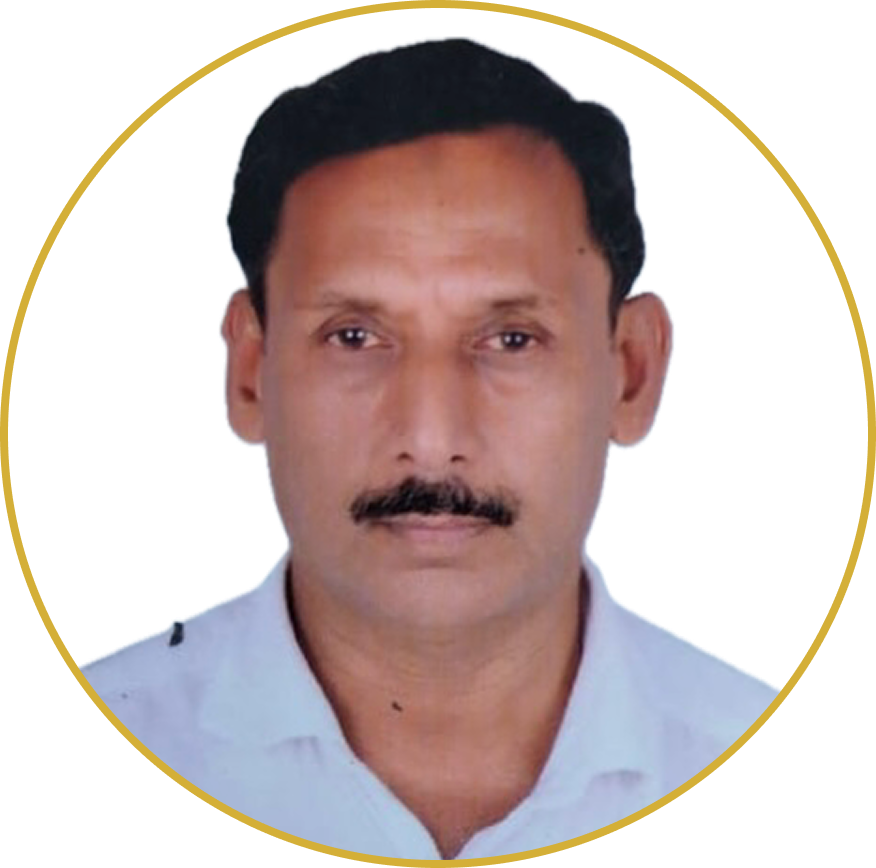 Basheer Paramban